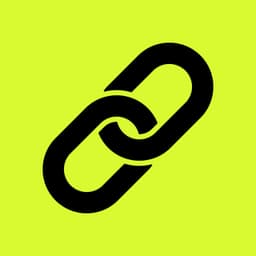 Dijital Link - Link in bio