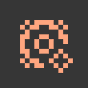 dipflow.ai