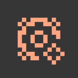 dipflow.ai