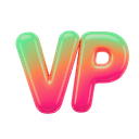 ViralPrank