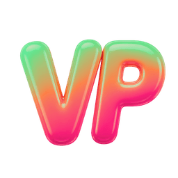 ViralPrank