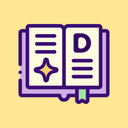DLV Guide