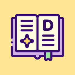 DLV Guide