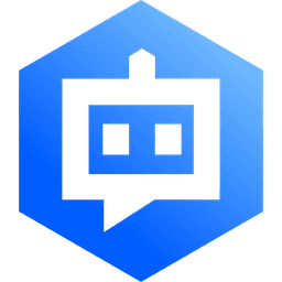 DobroDesk