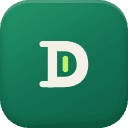 DocxPacer — Human Auto Typer for Google Docs™