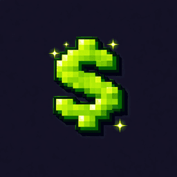 Dollartiles