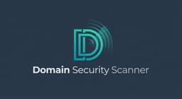 domainsecurityscanner.com