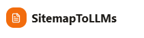 SiteMapToLlm