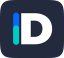 Douvery