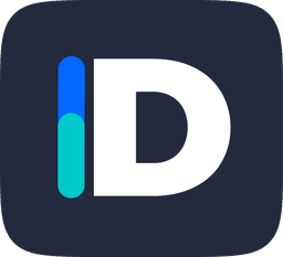 Douvery