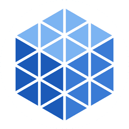 ProjectHQ