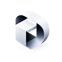Draw3D