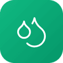 Dripwealth