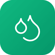 Dripwealth
