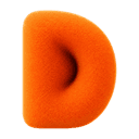 DROP