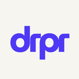 drpr