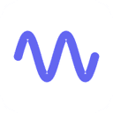 Fluentmirror