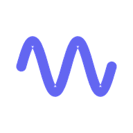 Fluentmirror