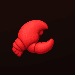 DutyClaw | OpenClaw MANAGED HOSTING