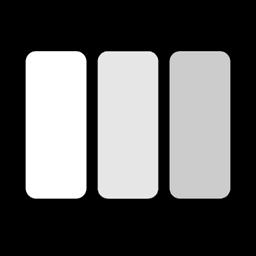 EasyKanban