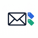 EmailKind.com