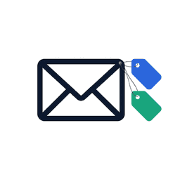 EmailKind.com
