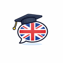 Englishoo