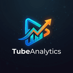 TubeAnalytics