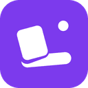 EventDrop.at