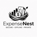 ExpenseNest