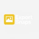 Export Snaps