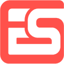 ExtensionShop