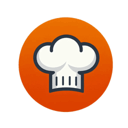 EzRecipe