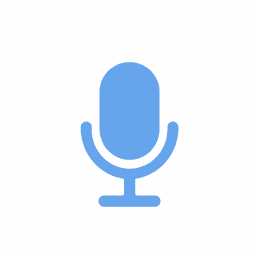Fast-Transcriber
