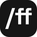 FasterFixes