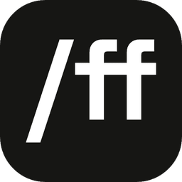 FasterFixes