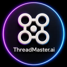 ThreadMaster
