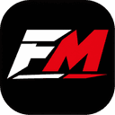 FightMyApp
