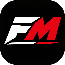 FightMyApp