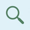 FindaJobBoard