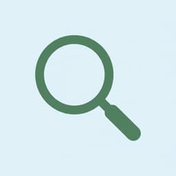 FindaJobBoard