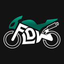 Flow: Ride Vibe Remember