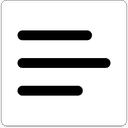 Form0.app