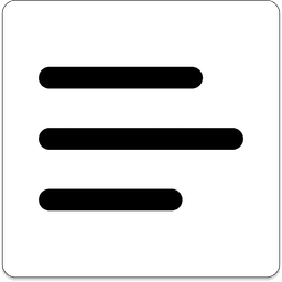 Form0.app