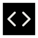 FormBeam