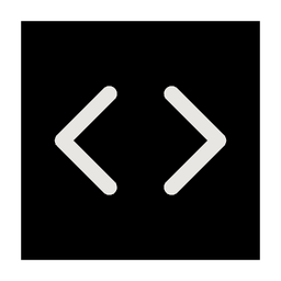 FormBeam
