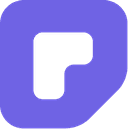 FormDrop