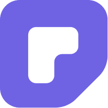FormDrop