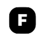funnell.ai