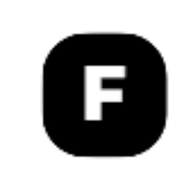funnell.ai